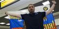 Foto: Alexander Zemlianichenko/AP