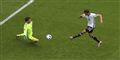 Foto: Thibault Camus/AP