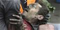 Foto: REUTERS/Christchurch Press/Iain McGregor / Scanpix