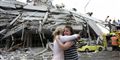Foto: HO/SCANPIX / Scanpix