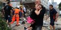 Foto: REUTERS/Christchurch Press/Iain McGregor  / Scanpix