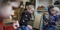 Foto: Anders Rye Skjoldjensen/Polfoto