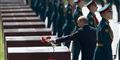 Foto: Alexander Zemlianichenko/AP