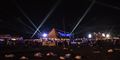 Foto: Helle Arensbak/Polfoto