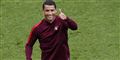 Foto: Francois Mori/AP