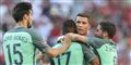 Foto: Laurent Cipriani/AP