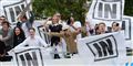 Foto: Stefen Rosseau/AP