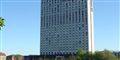 Foto: Froztbyte/Wikimedia