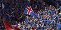 Foto: Francois Mori/AP