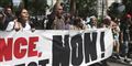 Foto: Thibault Camus/AP