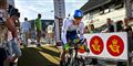 Foto: Bonnerup Claus/Polfoto