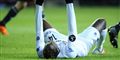 Foto: Claus Bech / Scanpix
