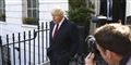 Foto: Gareth Fuller/AP