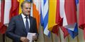 Foto: Thierry Monasse/AP