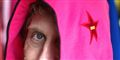 Foto: Scanpix, Eva-Maria Brandi