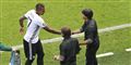 Foto: Thibault Camus/AP