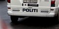 Foto: Morten Germund / Scanpix