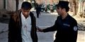 Foto: Mohammad Anwar Danishyar/AP