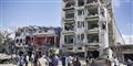 Foto: Farah Abdi Warsameh/AP