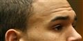Foto: Scanpix, AFP, David McNew