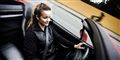 Foto: Niels Ahlmann Olesen  / Scanpix