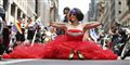 Foto: Mel Evans/AP