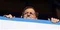 Foto: Paul White/AP