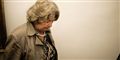 Foto: Rune Evensen / Scanpix