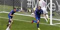 Foto: Francois Mori/AP
