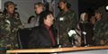 Foto: Jacky Naegelen / Scanpix