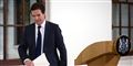Foto: Stefan Rousseau/AP