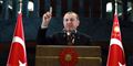 Foto: Murat Cetinmuhurdar/AP