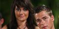 Foto: TV3/Lotta Lemche