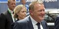 Foto: Geoffroy Van Der Hasselt/AP