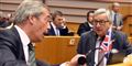 Foto: Geert Vanden Wijngaert/AP