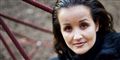 Foto: Michael Bothager / Scanpix
