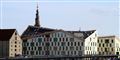 Foto: Colourbox/john Hertz/Free