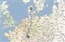 Dræbergopler angriber Danmark