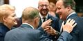 Foto: Geert Vanden Wijngaert/AP