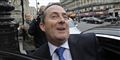 Foto: Jacques Brinon/AP