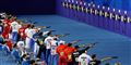 Foto: Martin Mejia/AP