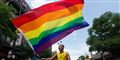 Foto: Lou Foglia/AP