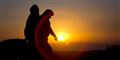 Foto: Majdi Mohammed/AP
