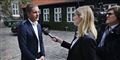 Foto: Jens Dresling/Polfoto