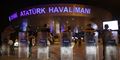 Foto: Emrah Gurel/AP
