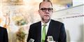 Foto: Rasmus Flindt Pedersen/Polfoto