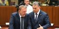 Foto: Geert Vanden Wijngaert/AP