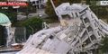Foto: NZ TV3 / Scanpix