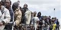 Foto: Mauro Buccarello/AP