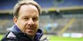 Foto: Brøndby If/Free